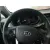 KIA RIO KIA RIO '2012 BASIC NEGRO 2011