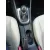 KIA RIO KIA RIO '2012 BASIC NEGRO 2011