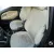 KIA RIO KIA RIO '2012 BASIC NEGRO 2011