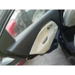 KIA RIO KIA RIO '2012 BASIC NEGRO 2011