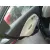 KIA RIO KIA RIO '2012 BASIC NEGRO 2011
