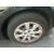 KIA RIO KIA RIO '2012 BASIC NEGRO 2011