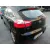 KIA RIO KIA RIO '2012 BASIC NEGRO 2011