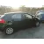 KIA RIO KIA RIO '2012 BASIC NEGRO 2011