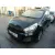 KIA RIO KIA RIO '2012 BASIC NEGRO 2011