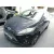 FORD FIESTA (CB1) FORD FIESTA (CB1) '2009 1.25 16V CAT NEGRO 2008