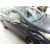 FORD FIESTA (CB1) FORD FIESTA (CB1) '2009 1.25 16V CAT NEGRO 2008