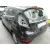 FORD FIESTA (CB1) FORD FIESTA (CB1) '2009 1.25 16V CAT NEGRO 2008