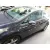 FORD FIESTA (CB1) FORD FIESTA (CB1) '2009 1.25 16V CAT NEGRO 2008
