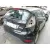 FORD FIESTA (CB1) FORD FIESTA (CB1) '2009 1.25 16V CAT NEGRO 2008