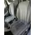 FORD FIESTA (CB1) FORD FIESTA (CB1) '2009 1.25 16V CAT NEGRO 2008