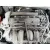 FORD FIESTA (CB1) FORD FIESTA (CB1) '2009 1.25 16V CAT NEGRO 2008