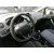 FORD FIESTA (CB1) FORD FIESTA (CB1) '2009 1.25 16V CAT NEGRO 2008