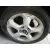 FORD FIESTA (CB1) FORD FIESTA (CB1) '2009 1.25 16V CAT NEGRO 2008