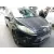 FORD FIESTA (CB1) FORD FIESTA (CB1) '2009 1.25 16V CAT NEGRO 2008