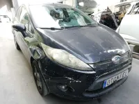 Imagen del vehículo