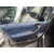 MERCEDES-BENZ CLASE A (W168) MERCEDES CLASE A (W168) '2003 140 (168.031) GRIS 1997