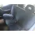 MERCEDES-BENZ CLASE A (W168) MERCEDES CLASE A (W168) '2003 140 (168.031) GRIS 1997