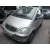 MERCEDES-BENZ CLASE A (W168) MERCEDES CLASE A (W168) '2003 140 (168.031) GRIS 1997