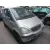 MERCEDES-BENZ CLASE A (W168) MERCEDES CLASE A (W168) '2003 140 (168.031) GRIS 1997