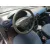 MERCEDES-BENZ CLASE A (W168) MERCEDES CLASE A (W168) '2003 140 (168.031) GRIS 1997