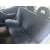 MERCEDES-BENZ CLASE A (W168) MERCEDES CLASE A (W168) '2003 140 (168.031) GRIS 1997