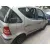 MERCEDES-BENZ CLASE A (W168) MERCEDES CLASE A (W168) '2003 140 (168.031) GRIS 1997