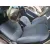MERCEDES-BENZ CLASE A (W168) MERCEDES CLASE A (W168) '2003 140 (168.031) GRIS 1997