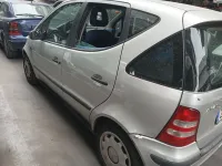 Imagen del vehículo