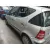 MERCEDES CLASE A (W168) '2003 140 (168.031) GRIS