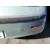 FIAT PUNTO BERLINA (188) FIAT PUNTO BERLINA (188) '2004 1.3 16V MULTIJET FEEL AZUL CLARO 2004