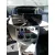 FIAT PUNTO BERLINA (188) FIAT PUNTO BERLINA (188) '2004 1.3 16V MULTIJET FEEL AZUL CLARO 2004