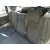 FIAT PUNTO BERLINA (188) FIAT PUNTO BERLINA (188) '2004 1.3 16V MULTIJET FEEL AZUL CLARO 2004