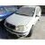 FIAT PUNTO BERLINA (188) FIAT PUNTO BERLINA (188) '2004 1.3 16V MULTIJET FEEL AZUL CLARO 2004
