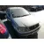 FIAT PUNTO BERLINA (188) FIAT PUNTO BERLINA (188) '2004 1.3 16V MULTIJET FEEL AZUL CLARO 2004