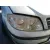 FIAT PUNTO BERLINA (188) FIAT PUNTO BERLINA (188) '2004 1.3 16V MULTIJET FEEL AZUL CLARO 2004