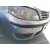 FIAT PUNTO BERLINA (188) FIAT PUNTO BERLINA (188) '2004 1.3 16V MULTIJET FEEL AZUL CLARO 2004