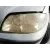 FIAT PUNTO BERLINA (188) FIAT PUNTO BERLINA (188) '2004 1.3 16V MULTIJET FEEL AZUL CLARO 2004