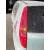 FIAT PUNTO BERLINA (188) FIAT PUNTO BERLINA (188) '2004 1.3 16V MULTIJET FEEL AZUL CLARO 2004