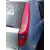 FIAT PUNTO BERLINA (188) FIAT PUNTO BERLINA (188) '2004 1.3 16V MULTIJET FEEL AZUL CLARO 2004