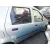 FIAT PUNTO BERLINA (188) FIAT PUNTO BERLINA (188) '2004 1.3 16V MULTIJET FEEL AZUL CLARO 2004