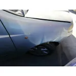 FIAT PUNTO BERLINA (188) FIAT PUNTO BERLINA (188) '2004 1.3 16V MULTIJET FEEL AZUL CLARO 2004