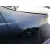 FIAT PUNTO BERLINA (188) FIAT PUNTO BERLINA (188) '2004 1.3 16V MULTIJET FEEL AZUL CLARO 2004