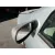 FIAT PUNTO BERLINA (188) FIAT PUNTO BERLINA (188) '2004 1.3 16V MULTIJET FEEL AZUL CLARO 2004