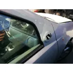 FIAT PUNTO BERLINA (188) FIAT PUNTO BERLINA (188) '2004 1.3 16V MULTIJET FEEL AZUL CLARO 2004