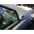 FIAT PUNTO BERLINA (188) FIAT PUNTO BERLINA (188) '2004 1.3 16V MULTIJET FEEL AZUL CLARO 2004