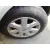FIAT PUNTO BERLINA (188) FIAT PUNTO BERLINA (188) '2004 1.3 16V MULTIJET FEEL AZUL CLARO 2004