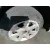 FIAT PUNTO BERLINA (188) FIAT PUNTO BERLINA (188) '2004 1.3 16V MULTIJET FEEL AZUL CLARO 2004
