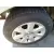 FIAT PUNTO BERLINA (188) FIAT PUNTO BERLINA (188) '2004 1.3 16V MULTIJET FEEL AZUL CLARO 2004