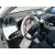 FIAT PUNTO BERLINA (188) FIAT PUNTO BERLINA (188) '2004 1.3 16V MULTIJET FEEL AZUL CLARO 2004